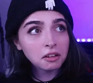 🕳 fe47bcb3 telegram sticker