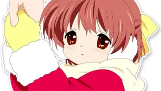 👨‍👧 2896bf0b telegram sticker