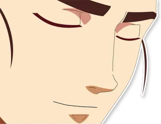 😌 b8addeed telegram sticker