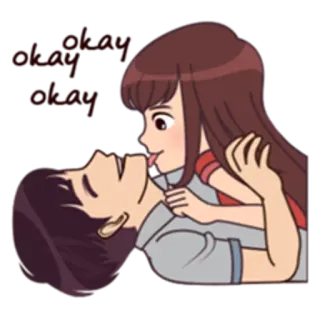 😄 ab5d7629 telegram sticker