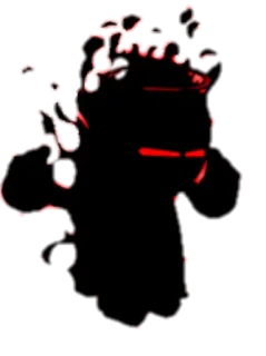 😡 07624c52 whatsapp sticker