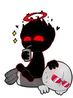 😊 7cef3730 whatsapp sticker