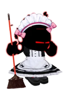 🧐 d053cf45 whatsapp sticker