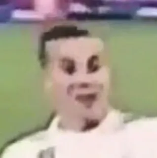 ❇️ 21720011 telegram sticker