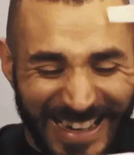 ❇️ 25b95dbd telegram sticker