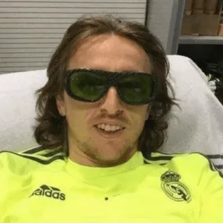 ❇️ 2eae37e6 telegram sticker