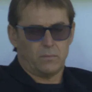 ❇️ 39956b25 telegram sticker