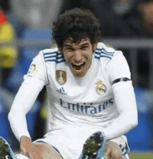 ❇️ 3d497e86 telegram sticker