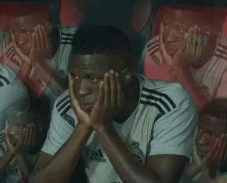 ❇️ 49e79fa1 telegram sticker