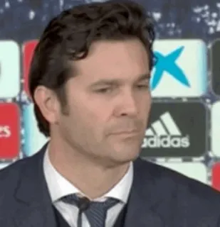 ❇️ 4d11b2ea telegram sticker