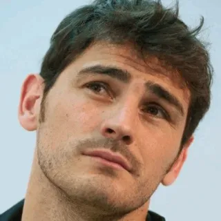 ❇️ 6fe258ac telegram sticker