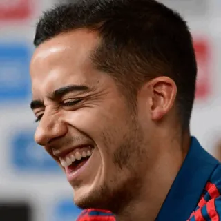 ❇️ 79abe503 telegram sticker