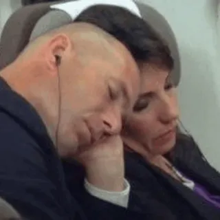 @Madrid_Tweets Pack by SRMA telegram stickers