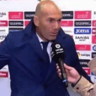 ❇️ 96360e09 telegram sticker