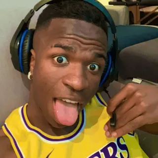 ❇️ a9831ba5 telegram sticker