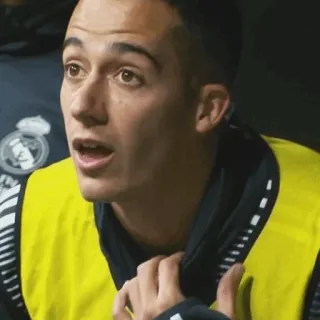 ❇️ aba633c4 telegram sticker