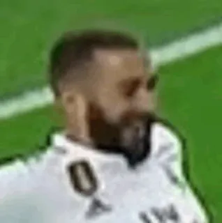 ❇️ bdf82e7c telegram sticker