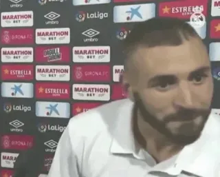 ❇️ c524ec02 umbro
MARATHON LaLigaX
umbro
BRO MARATHON
umbro
MARATHON
MARATHON
ESTRELLA MARATHON
GIRONA PO
ESTRELLA MARATHON
LaLiga
LaLiga
GIRONA
umbe
MARA
MA
ESTRELLA
M telegram sticker