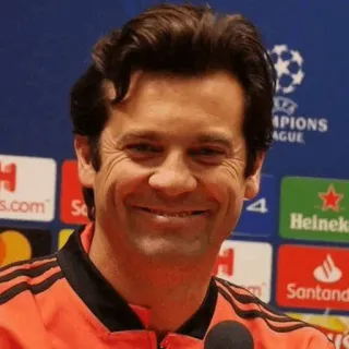 ❇️ d2074a55 telegram sticker