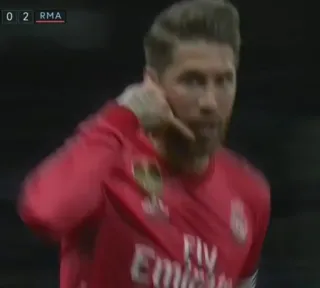 ❇️ e72e852a RMA telegram sticker