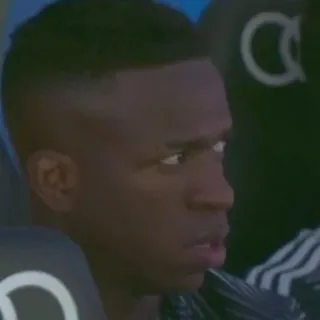 ❇️ e7d7ed53 telegram sticker