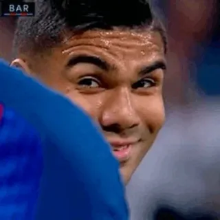 😐 ea857890 telegram sticker