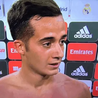 ❇️ f6e0220f telegram sticker