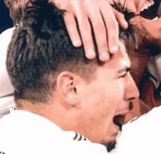 ❇️ f7a2b457 telegram sticker