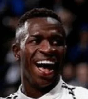 ❇️ f838cfa1 telegram sticker