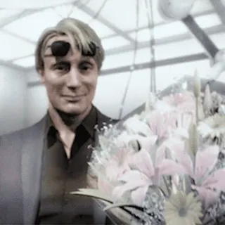 💮 2942e48d telegram sticker