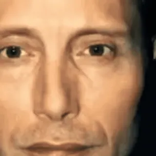 😐 49f2c840 telegram sticker