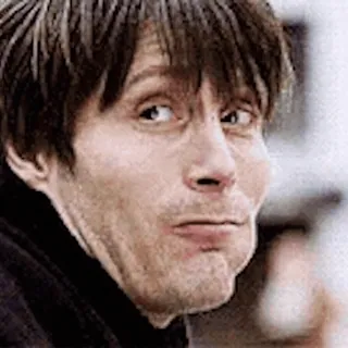 😨 5af81399 telegram sticker