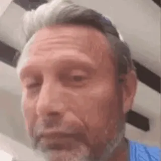 ❤️ 5cad092d telegram sticker