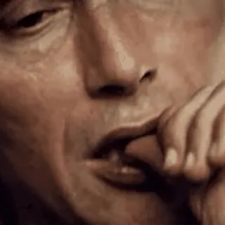 👍 b24b3d90 telegram sticker