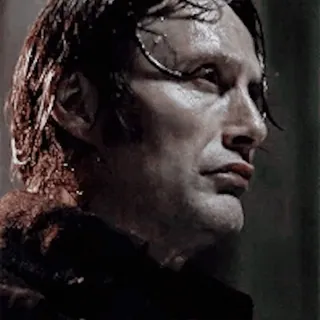 🌧 f7fbf487 telegram sticker