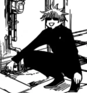 🗿 0e097470 telegram sticker