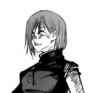 @madswil telegram stickers