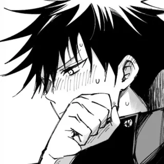 @madswil telegram stickers