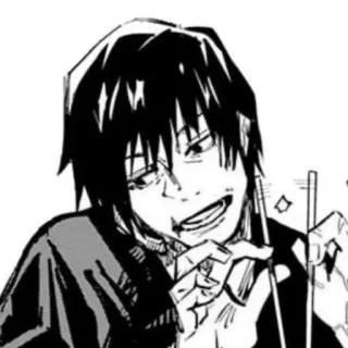 @madswil whatsapp stickers