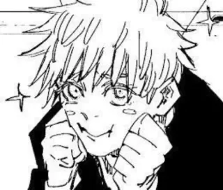 🗿 d884c28b telegram sticker