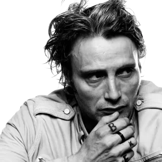 😑 0123c3d2 whatsapp sticker