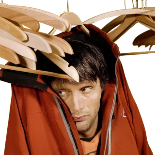 😰 b5a03972 whatsapp sticker