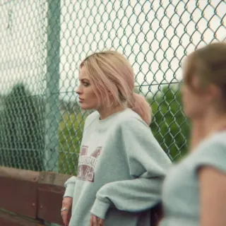 🌸 4488e56b telegram sticker