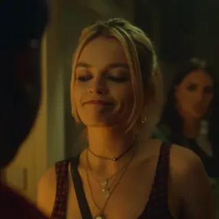 🌸 51704ac7 telegram sticker