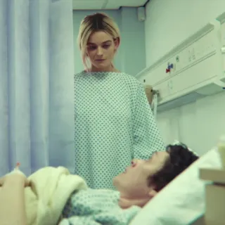 🌸 5366bb50 telegram sticker