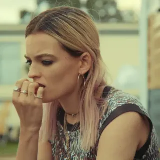 🌸 5ee02875 telegram sticker