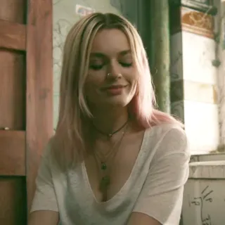 🌸 819773ee telegram sticker