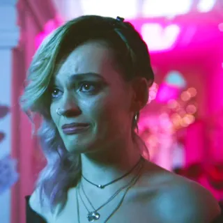 🌸 bd3484cf telegram sticker