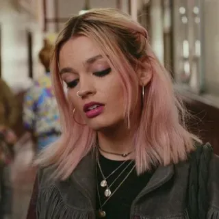 ✨ 1a3e8b77 telegram sticker