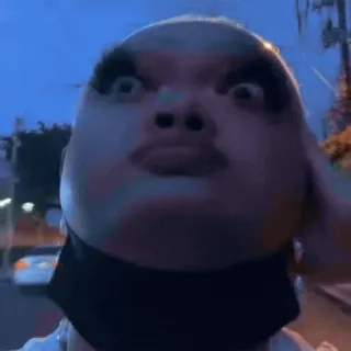 😚 078ca2fc telegram sticker